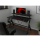 Huzaro Hero 1.9 RGB Black - 1474951 - zdjęcie 5